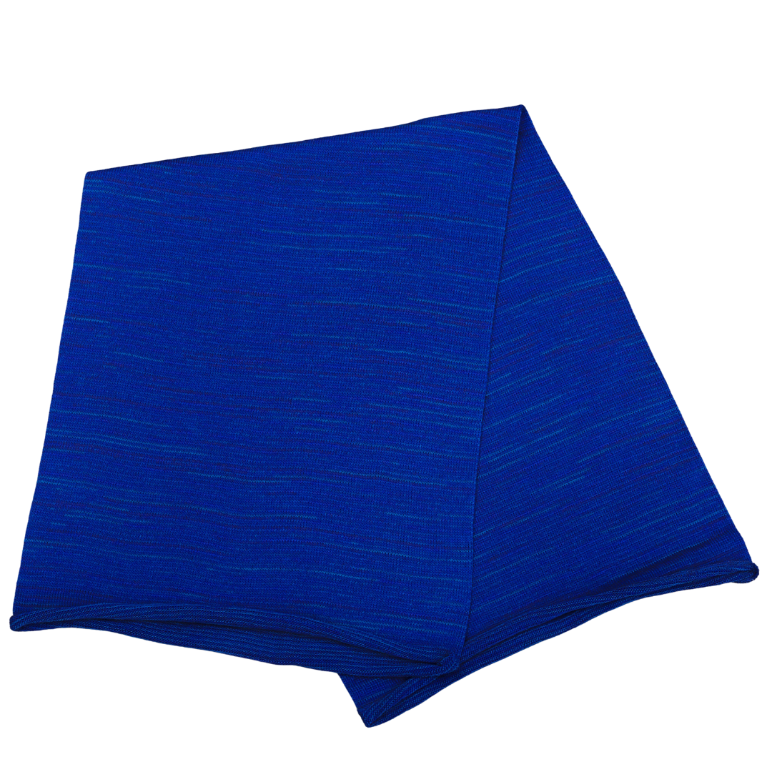 Merino Beanie Wraps - Featured for Motorcycling - Shipped from Nevada USA