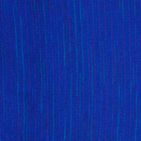 Sapphire Blue
