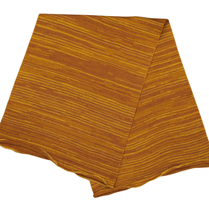 Marigold Merino Beanie Wrap - Ships from Nevada USA
