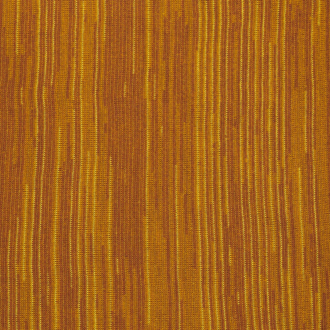 Marigold Merino Beanie Wrap - Ships from Nevada USA