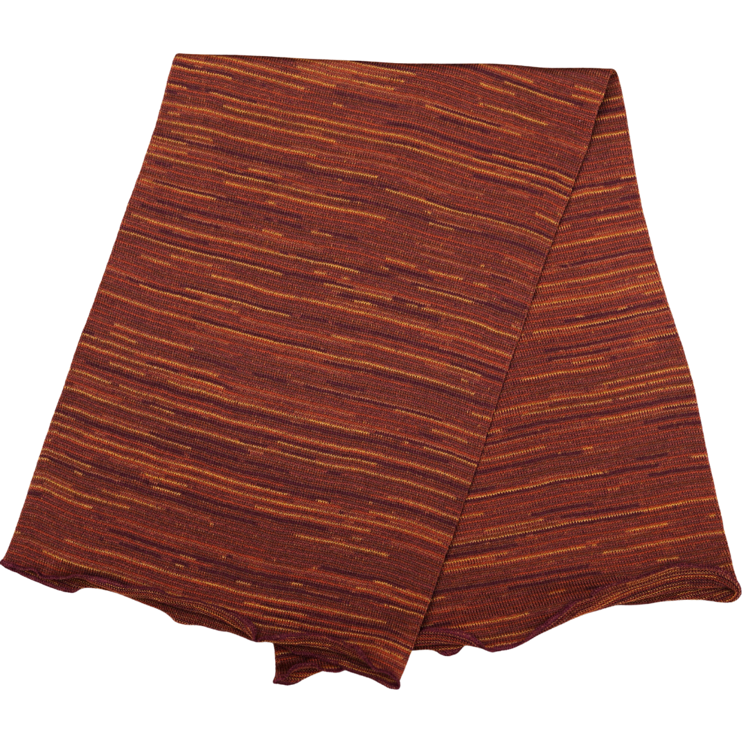 Merino Beanie Wraps - Featured for Motorcycling - Shipped from Nevada USA