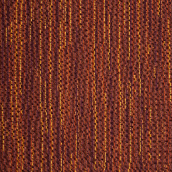 Redwood