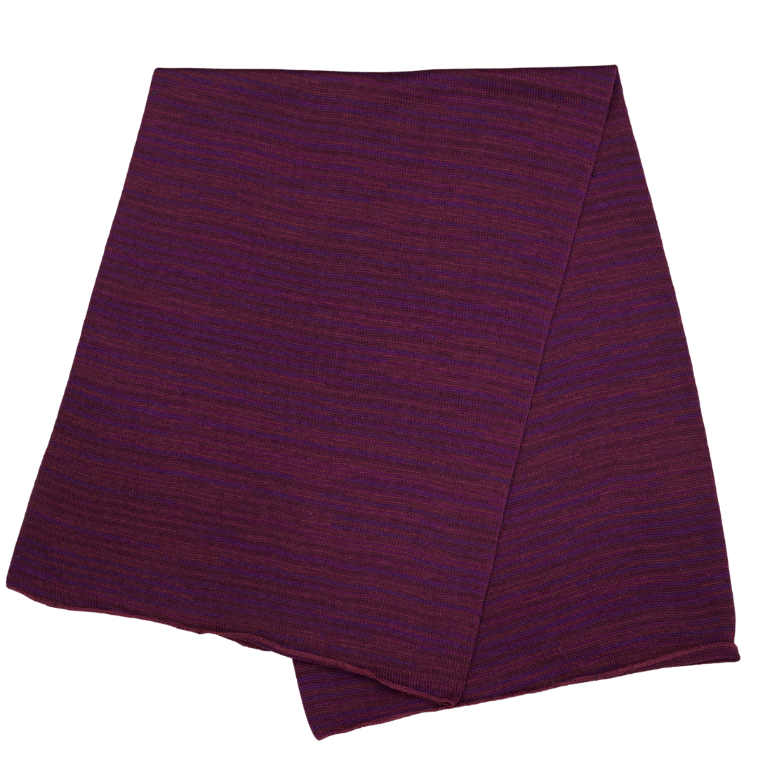 Merino Beanie Wraps - Featured for Motorcycling - Shipped from Nevada USA