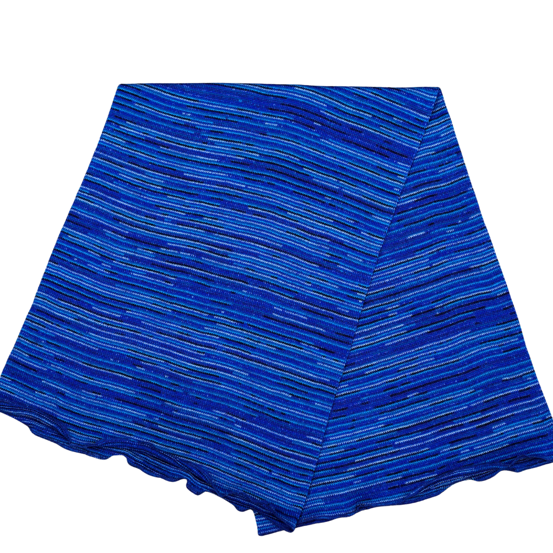 Merino Beanie Wraps - Featured for Motorcycling - Shipped from Nevada USA