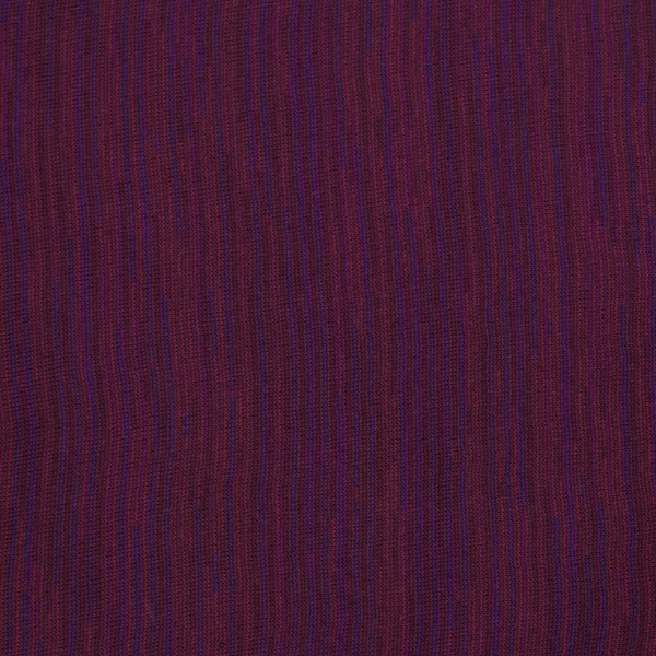 Rustic Plum