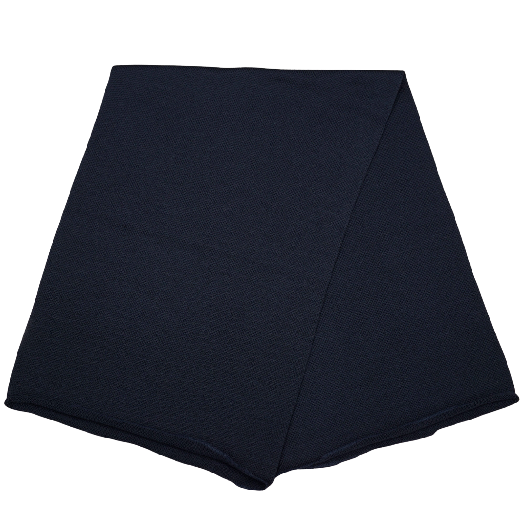 Merino Beanie Wraps - Featured for Motorcycling - Shipped from Nevada USA