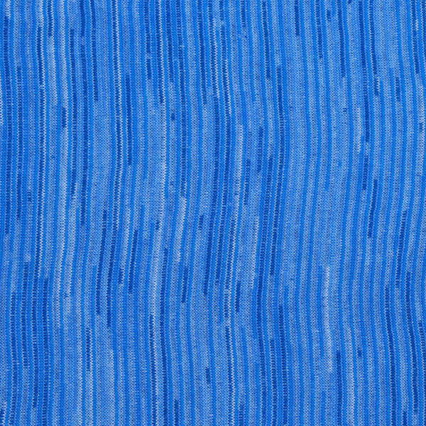 Ice Blue