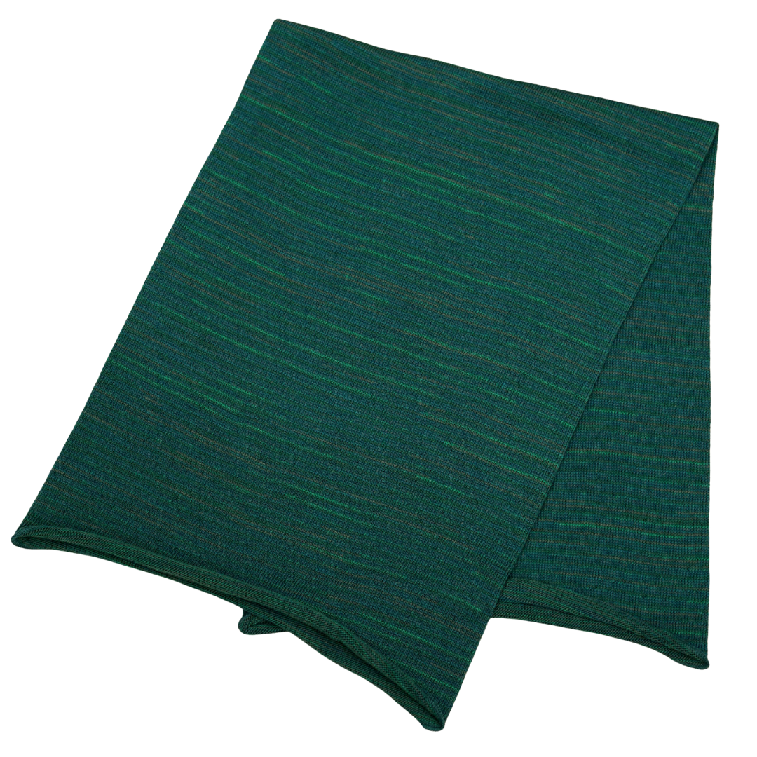 Merino Beanie Wraps - Featured for Motorcycling - Shipped from Nevada USA