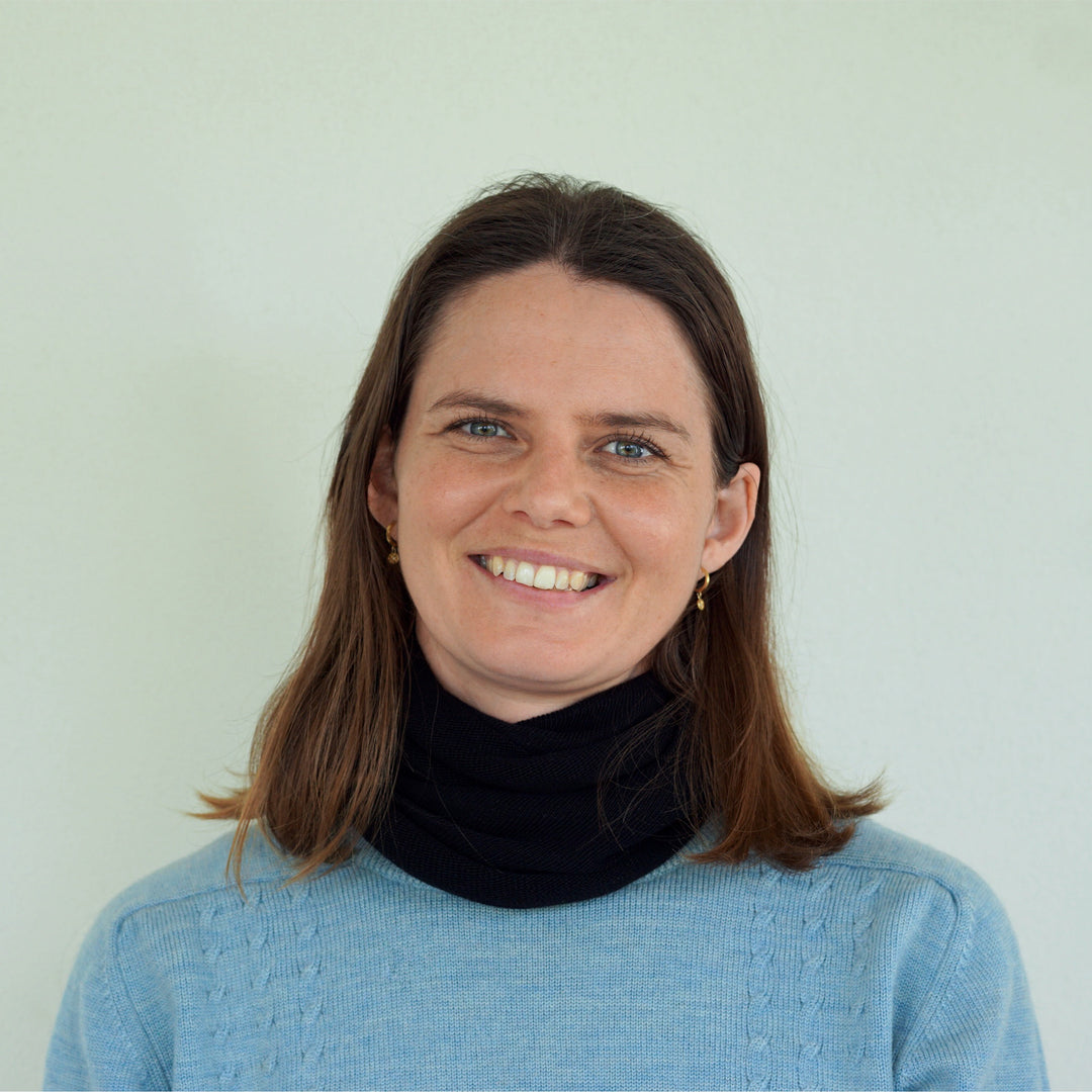 Black Turban / Head Wrap - Shipped from Nevada USA