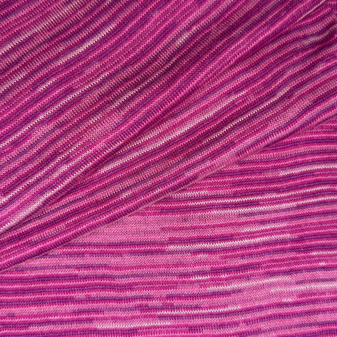 Cherry Blossom Merino Beanie Wrap - Shipped from Nevada USA