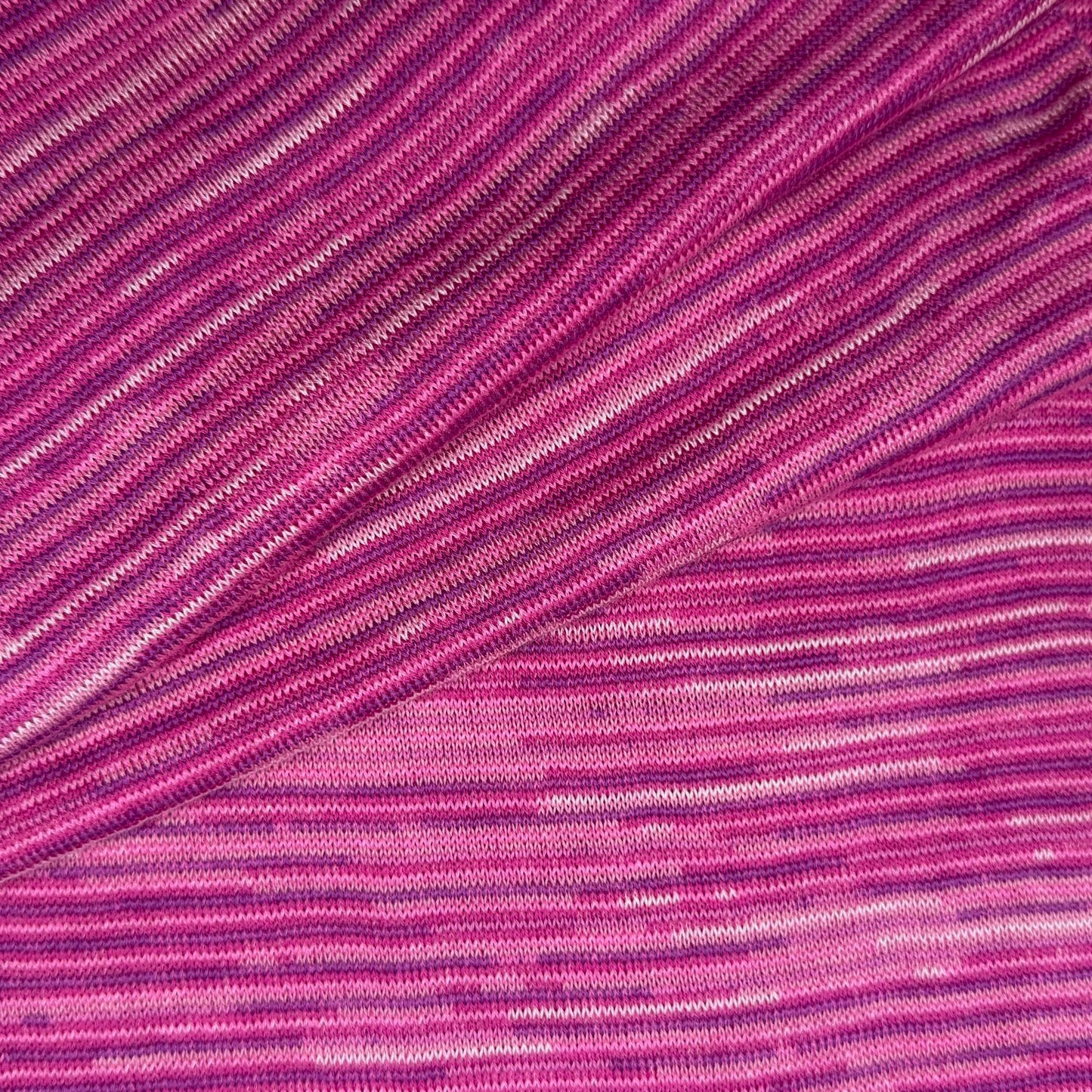 Cherry Blossom Merino Beanie Wrap - Shipped from Nevada USA