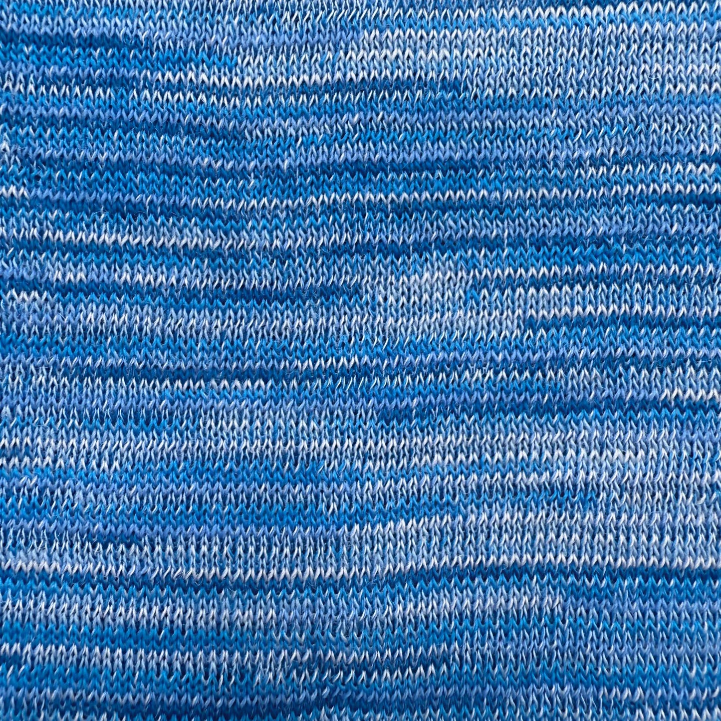 Ice Blue Merino Beanie Wrap - Ships from Nevada USA