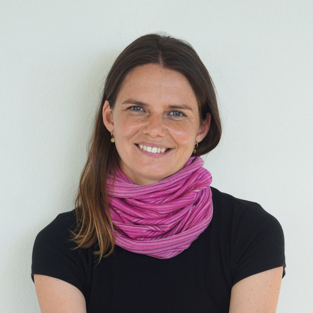 Merino Beanie Wraps: All Colours - Ships from Nevada USA