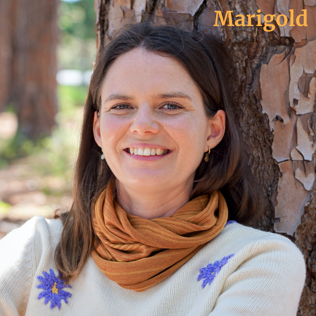 Merino Beanie Wraps: All Colours - Ships from Nevada USA