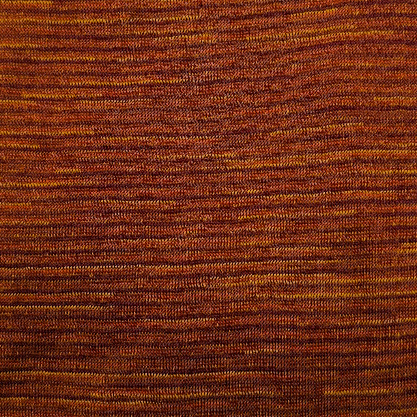 Redwood Merino Beanie Wrap - Ships from Nevada USA