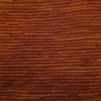 Redwood Merino Beanie Wrap - Ships from Nevada USA
