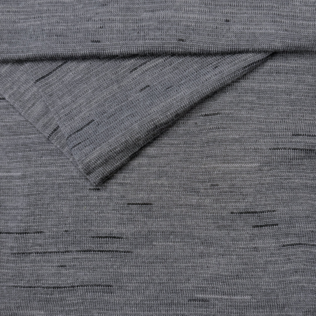 Merino Beanie Wraps - Featured for Motorcycling - Shipped from Nevada USA